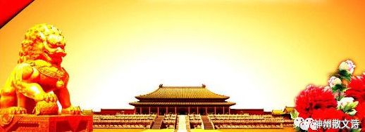 QQ截图20200420135628.png