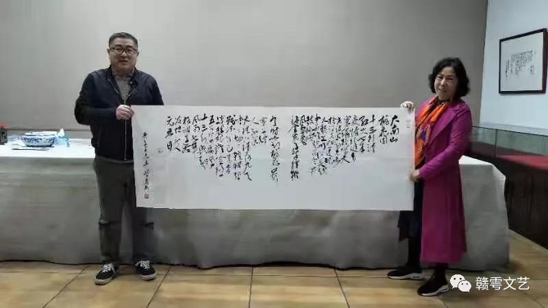 微信图片_20210108095502.jpg
