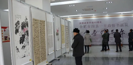 微信截图_20210409144638.png