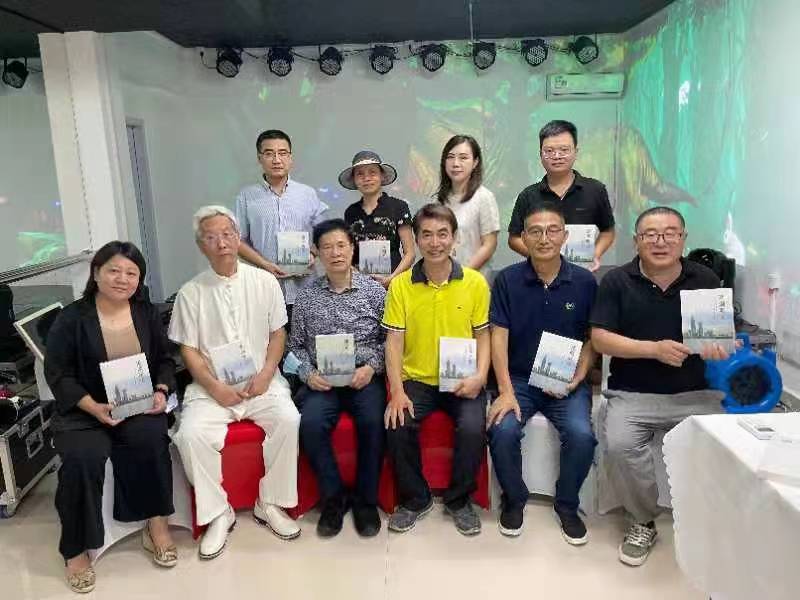 微信图片_20220930153715.jpg