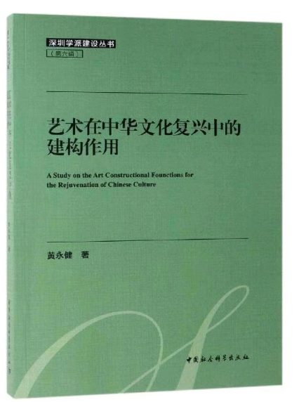 微信截图_20230609183010.png