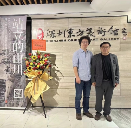 微信截图_20231212103335.png