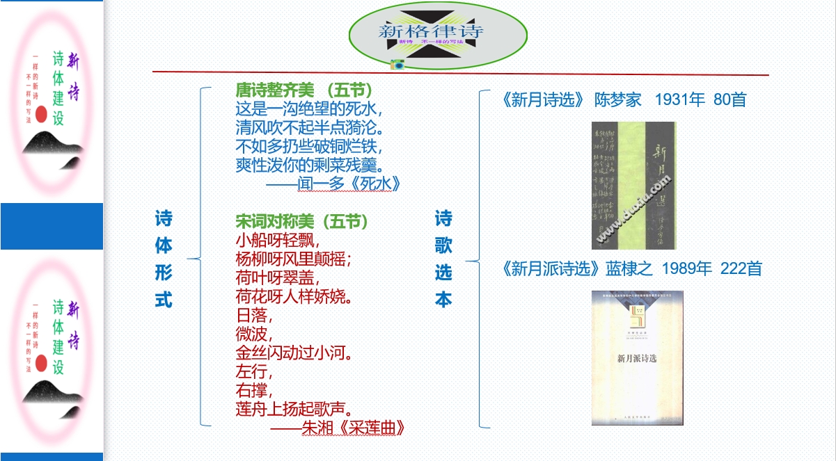 微信截图_20240130130106.png