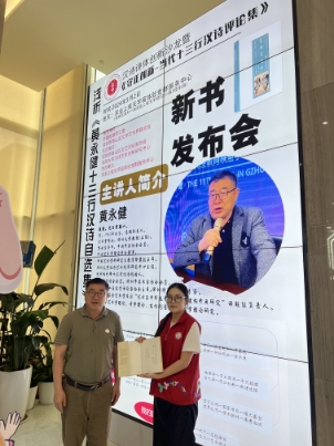 微信截图_20240503111326.png