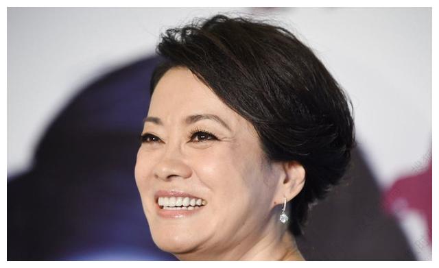 汉诗十三行  阿敏“好运”已到头