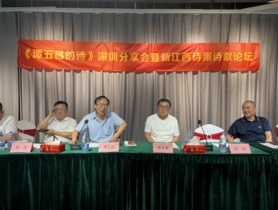 微信截图_20240724084230.png