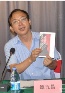 微信截图_20240724084350.png