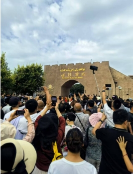 微信截图_20240820174528.png