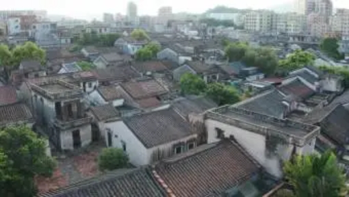 微信截图_20241014123628.png