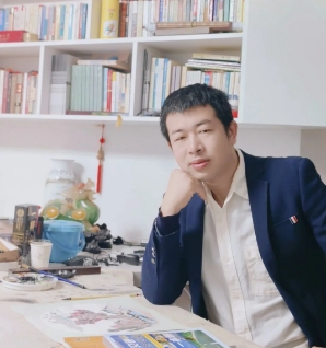 微信截图_20250324122453.png